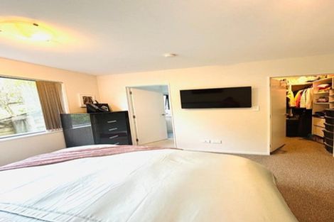 Photo of property in 57 Leo Street, Glen Eden, Auckland, 0602