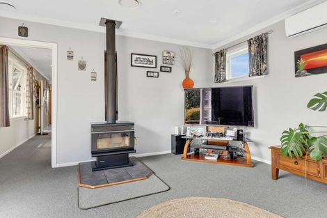 Photo of property in 14 Tarena Street, Mamaku, 3020