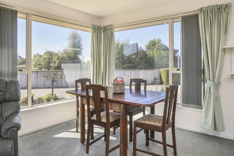 Photo of property in 20 Clifford Place, Amberley, 7410