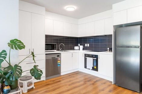 Photo of property in Amuri Park Apartments, 4/280 Bealey Avenue, Christchurch Central, Christchurch, 8013