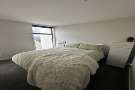 Photo of property in 7 Streamside Terrace, Kaiapoi, 7630