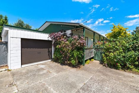 Photo of property in 122 The Circle, Manly, Whangaparaoa, 0930
