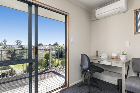 Photo of property in 1203 Cameron Road, Gate Pa, Tauranga, 3112