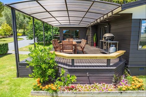 Photo of property in 252 Crane Road, Kauri, Kamo, 0185