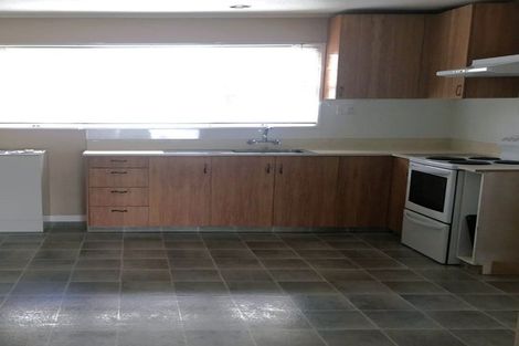 Photo of property in 73 Eton Street, Hampstead, Ashburton, 7700