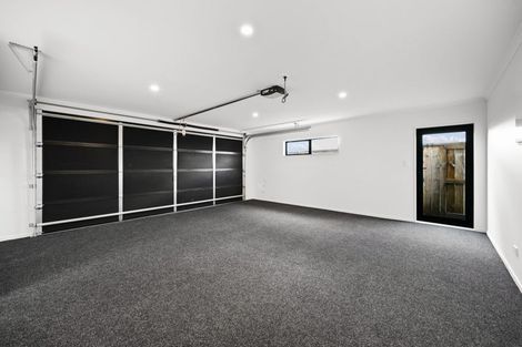 Photo of property in 3 Gaylard Avenue, Chartwell, 3210