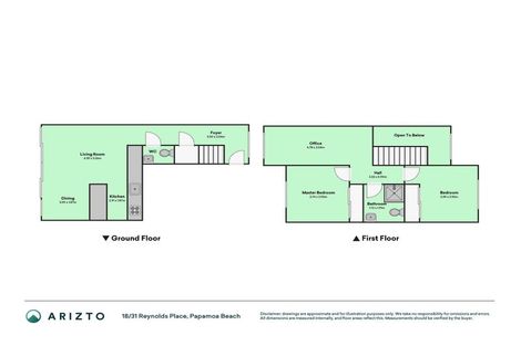 Photo of property in 31 Reynolds Place, Papamoa Beach, Papamoa, 3118