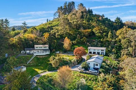 Photo of property in 1-5/36 Sievwright Lane, Whataupoko, Gisborne, 4010