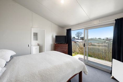 Photo of property in 37a Brookland Road, Western Heights, Rotorua, 3015