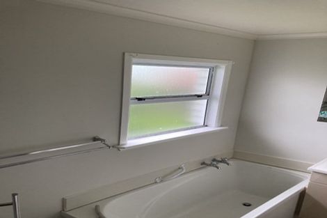 Photo of property in 147 Liverpool Street, Levin, 5510