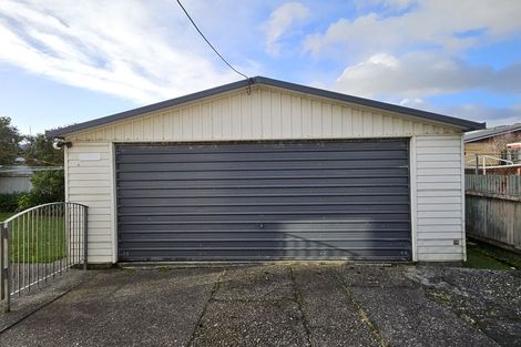 Photo of property in 10 Wilson Crescent, Karoro, Greymouth, 7805