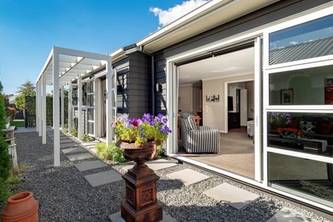 Photo of property in 89 Carmichael Road, Bethlehem, Tauranga, 3110