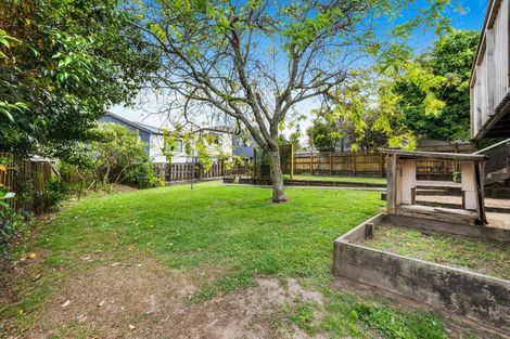 Photo of property in 21 Patons Road, Howick, Auckland, 2014