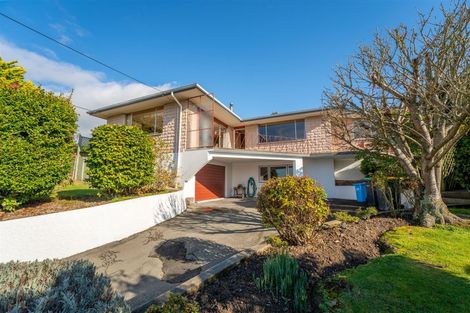 Photo of property in 29 Balmoral Street, Marchwiel, Timaru, 7910