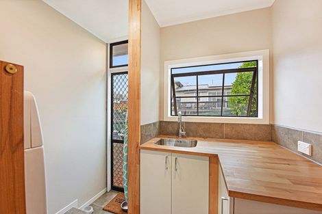 Photo of property in 51 Arapiki Road, Stoke, Nelson, 7011