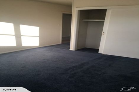 Photo of property in 33 Gibson Road, Dinsdale, Hamilton, 3204