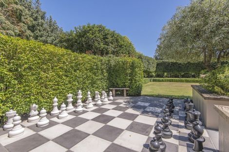 Photo of property in 1499 Tram Road, Swannanoa, Rangiora, 7475