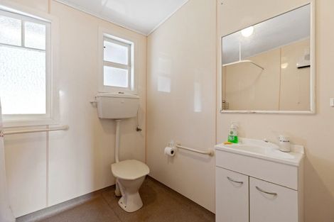 Photo of property in 12 Sunshine Road, Taumarunui, 3920