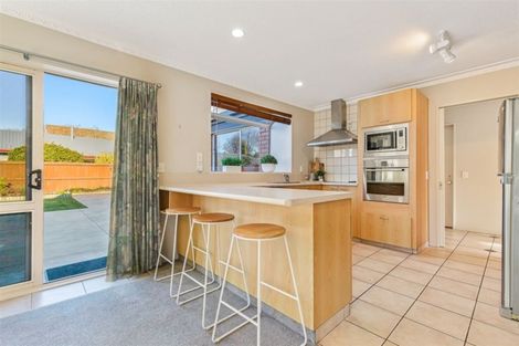 Photo of property in 14 Clotilda Place, Bishopdale, Christchurch, 8053