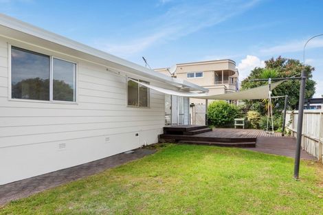 Photo of property in 347b Maunganui Road, Mount Maunganui, 3116