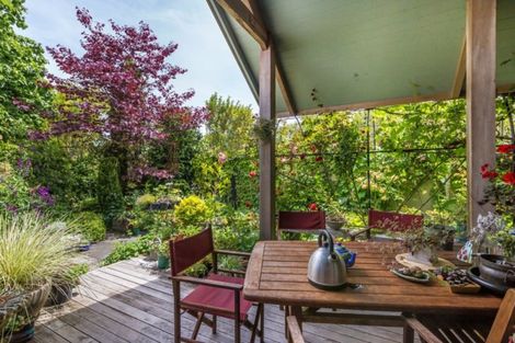 Photo of property in 6 Mahuta Road, Waitahanui, Taupo, 3378
