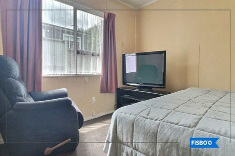 Photo of property in 1/41 Hinemoa Avenue, Taupo, 3330