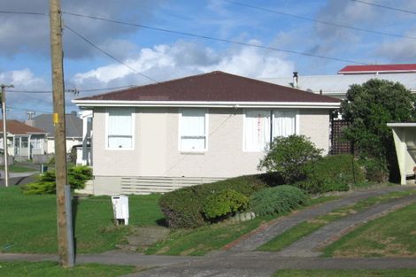Photo of property in 1 Opapa Street, Titahi Bay, Porirua, 5022