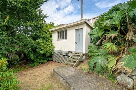 Photo of property in 9 Elgin Road, Mornington, Dunedin, 9011
