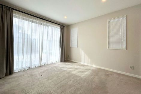 Photo of property in 20 Tararua Street, Massey, Auckland, 0614