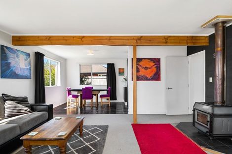 Photo of property in 72a South Street, Blenheim, 7201