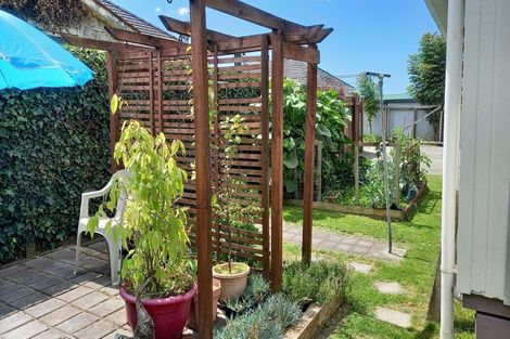 Photo of property in 10a Ross Road, Western Heights, Rotorua, 3015