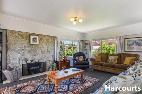 Photo of property in 18 Teece Drive, Motueka, 7120