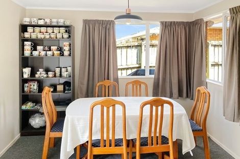 Photo of property in 110d Metcalfe Road, Ranui, Auckland, 0612