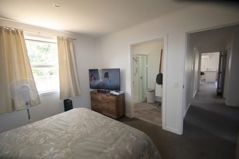 Photo of property in 10a Coleraine Street, Cromwell, 9310