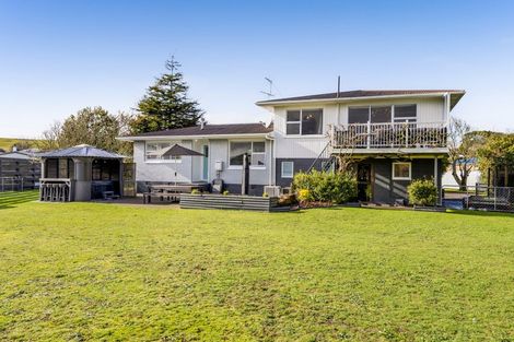 Photo of property in 289 High Street, Eltham, 4322