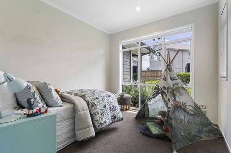 Photo of property in 15 Turua Rise, Karaka, Papakura, 2113