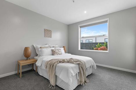 Photo of property in 16 Manuka Street, Papamoa Beach, Papamoa, 3118