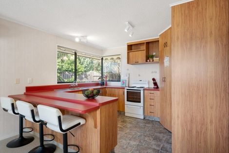 Photo of property in 55 Brooklyn Drive, Redwoodtown, Blenheim, 7201