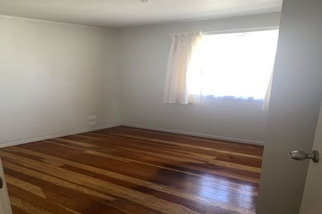 Photo of property in 15a Panorama Road, Mount Wellington, Auckland, 1060