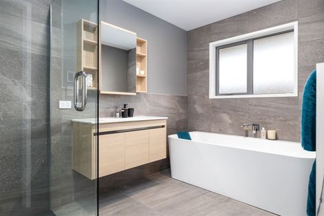 Photo of property in 79 Turnbull Drive, Witherlea, Blenheim, 7201