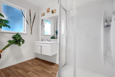 Photo of property in 7 Jillian Drive, Ranui, Auckland, 0612