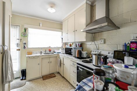 Photo of property in 4/12 Wha Street, Frankton, Hamilton, 3204