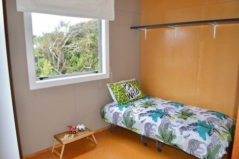 Photo of property in 22 Babbacombe Avenue, Otaki Beach, Otaki, 5512