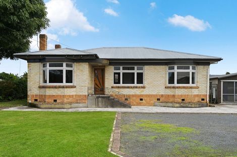 Photo of property in 1057 Heaphy Terrace, Fairfield, Hamilton, 3214