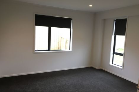 Photo of property in 11 Wainui Avenue, Tikipunga, Whangarei, 0112