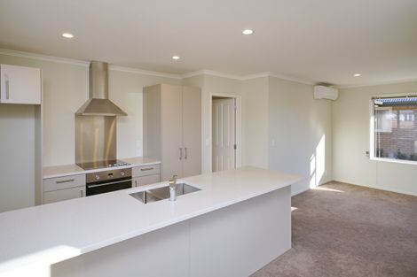 Photo of property in 1/21 Roker Street, Somerfield, Christchurch, 8024