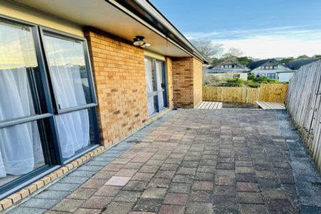 Photo of property in 12 Andrusha Place, Flat Bush, Auckland, 2019