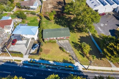 Photo of property in 20 Lake Road, Northcote, Auckland, 0627