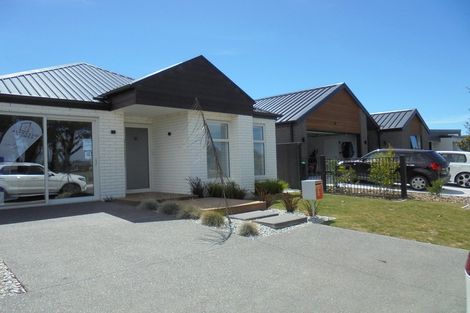 Photo of property in 6 John Raven Lane, Woodend, 7610