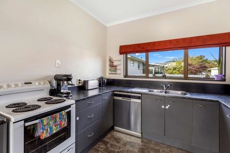 Photo of property in 26 Vance Street, Shannon, 4821